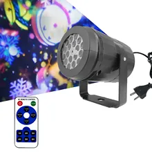 Snowflake Led Projector Lights With Remote Control Rotating Snowfall Projection Snow Falling Projector Lamp For Xmas Party
Snowflake Led Projector Lights With Remote Control Rotating Snowfall Projection Snow Falling Projector Lamp For Xmas Party