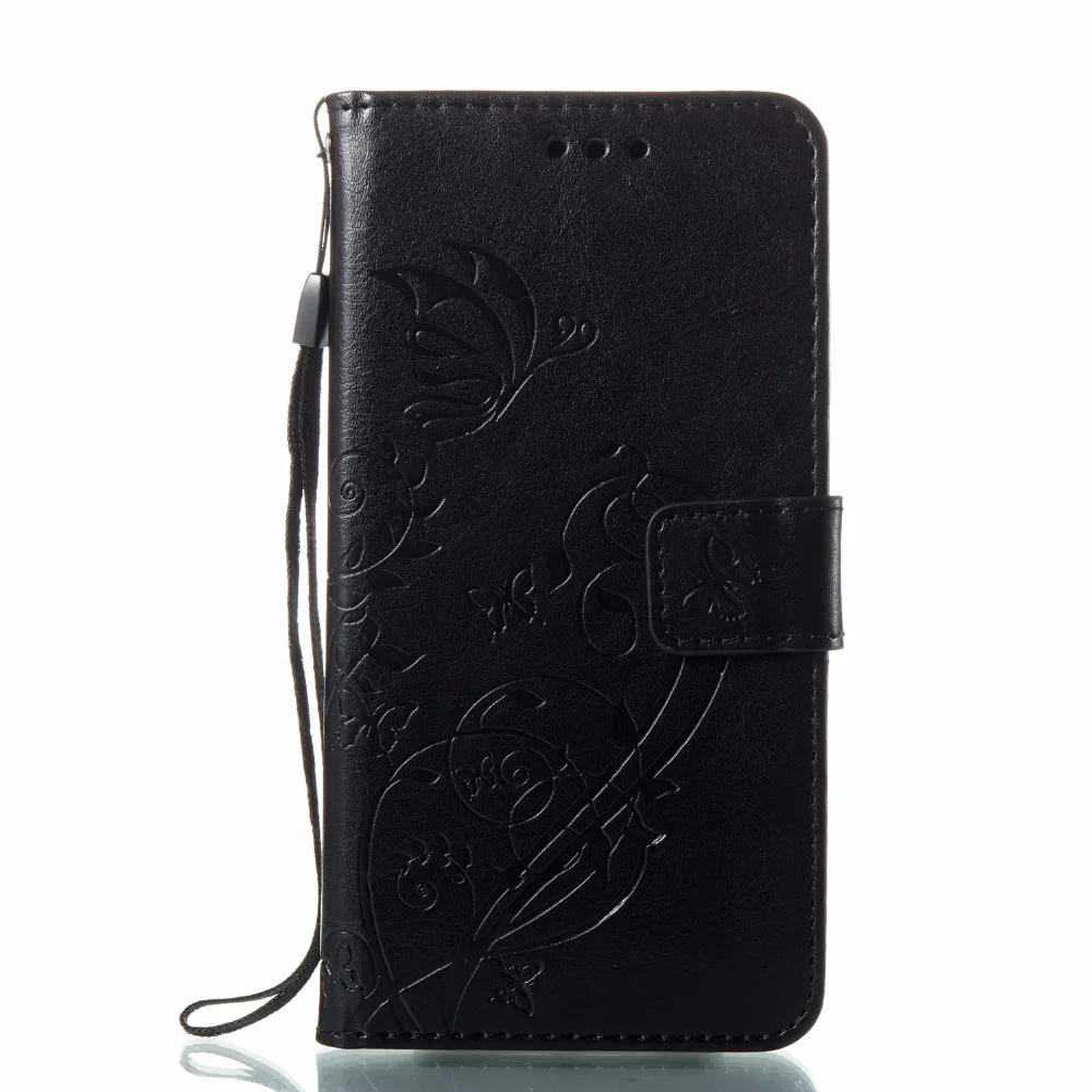ybdmj53021dh (58)