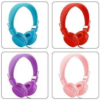 EP05 Headphones Foldable Head-Mounted Wire Control Fashion Bluetooth Headset Sub-Bass Game Music Portable Earphone With Wheat
EP05 Headphones Foldable Head-Mounted Wire Control Fashion Bluetooth Headset Sub-Bass Game Music Portable Earphone With Wheat