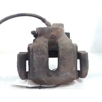34116773132 Brake caliper Front Right Bmw X5 (e53) 3.0d
34116773132 Brake caliper Front Right Bmw X5 (e53) 3.0d