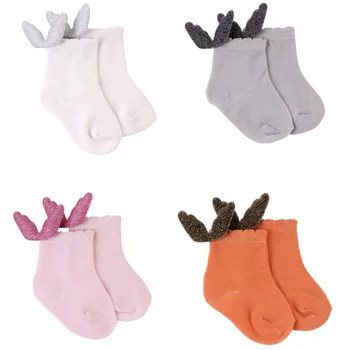 Baby’S Chaussettes Air Conditioning Summer Cute Wing Cotton Baby Kids Girls Toddlers High Socks Children Baby Socks Knitted 
Baby’S Chaussettes Air Conditioning Summer Cute Wing Cotton Baby Kids Girls Toddlers High Socks Children Baby Socks Knitted
