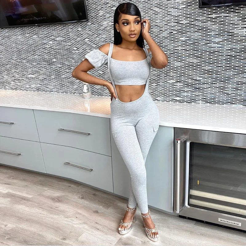 Sexy Seamless camisole Yoga Set Women Fitness Clothing Top Woman Pants Push Up Gym Legging Workout Tummy Control Sport Pants
Sexy Seamless camisole Yoga Set Women Fitness Clothing Top Woman Pants Push Up Gym Legging Workout Tummy Control Sport Pants