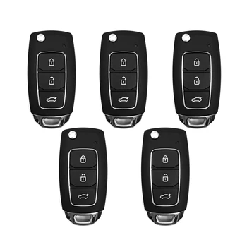 KEYDIY KD NB28 NB Series Remote Control For KD900/KD MINI/KD-X2 Key Programmer Multi-function remote control key
KEYDIY KD NB28 NB Series Remote Control For KD900/KD MINI/KD-X2 Key Programmer Multi-function remote control key
