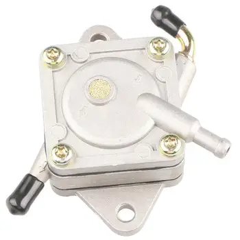 Motorcycle Fuel Pump Vacuum Gas Pump For Golf Cart For Precedent GOLF CART FUEL PUMP OE 1014523 Up Oil Pumps
Motorcycle Fuel Pump Vacuum Gas Pump For Golf Cart For Precedent GOLF CART FUEL PUMP OE 1014523 Up Oil Pumps