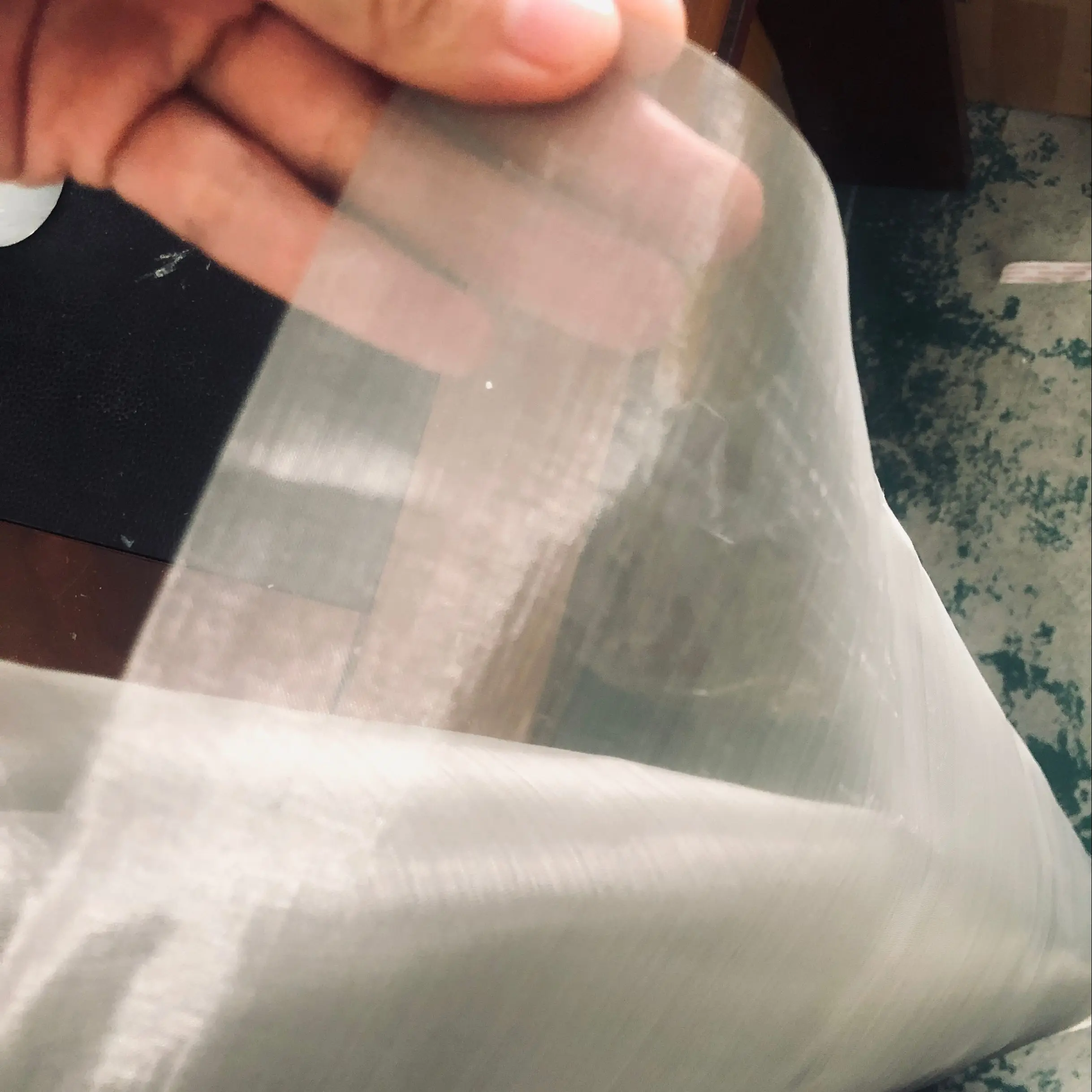 DIY Ant Farm Anti-escape Net Tool 304 Stainless Steel 80 Mesh Net Ant Nest Workshop Part for Pet Anthill Insect Nest Accessories
DIY Ant Farm Anti-escape Net Tool 304 Stainless Steel 80 Mesh Net Ant Nest Workshop Part for Pet Anthill Insect Nest Accessories