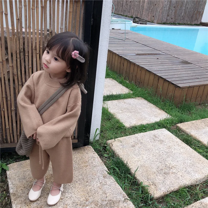 2019-06-13 175222.jpg