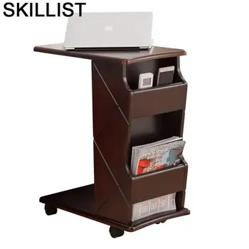 For Living Room Para Sala Centro Mesita De Noche Bijzettafel Stolik Kawowy Couchtisch Coffee Side Escritorio Mesa Tea Table
For Living Room Para Sala Centro Mesita De Noche Bijzettafel Stolik Kawowy Couchtisch Coffee Side Escritorio Mesa Tea Table