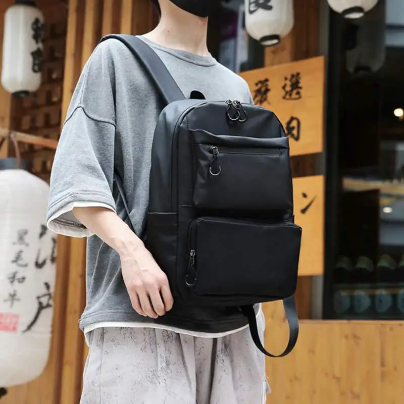 Mini Backpack Holographic Laser-Bags Teenagers Travel Girls Waterproof Casual Women's
Mini Backpack Holographic Laser-Bags Teenagers Travel Girls Waterproof Casual Women's