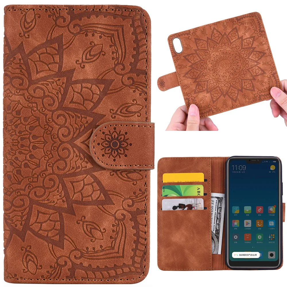 For Xiaomi Redmi 4X 6 6A 7A k20 Pro Note 4 5 6 7 Pro Case Fundas Coque For Xiomi 9 8 lite F1 Luxury Flip Wallet Back Cover Capa
For Xiaomi Redmi 4X 6 6A 7A k20 Pro Note 4 5 6 7 Pro Case Fundas Coque For Xiomi 9 8 lite F1 Luxury Flip Wallet Back Cover Capa