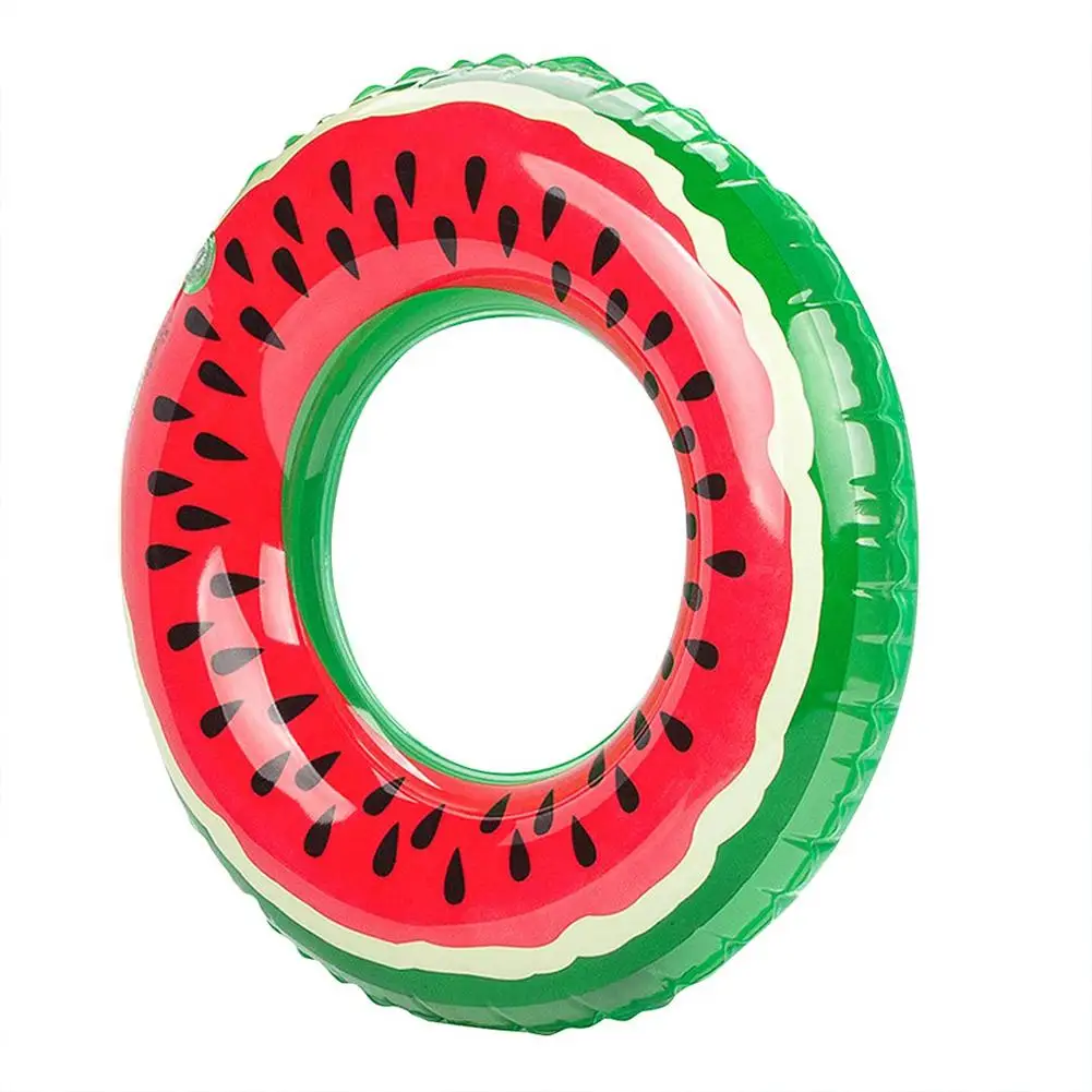 Outdoor Summer Watermelon Swimming Ring Inflatable Pool Float Circle Inflatable Pool Float Circle for Adult Kid
Outdoor Summer Watermelon Swimming Ring Inflatable Pool Float Circle Inflatable Pool Float Circle for Adult Kid