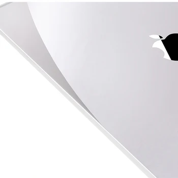Film Case for Ipad Air Air2 Mini 1 2 3 4 5 Protective Cover for ipad 10.2 for Ipad Pro 12.9 11 10.5 9.7 2020 Shell Pouch
Film Case for Ipad Air Air2 Mini 1 2 3 4 5 Protective Cover for ipad 10.2 for Ipad Pro 12.9 11 10.5 9.7 2020 Shell Pouch