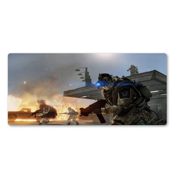 Selling Warface Mousepad 900x300x2 Personalize Game Mouse Pad Gamer Mat High Quality PC Game Computer Padmouse Keyboard Desk Mat
Selling Warface Mousepad 900x300x2 Personalize Game Mouse Pad Gamer Mat High Quality PC Game Computer Padmouse Keyboard Desk Mat