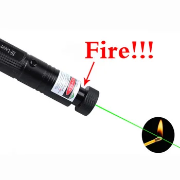 2020 Laser Pointer High Power 532nm 303 Green Laser Pointer Pen Adjustable Burning Match Dangerous laser pointer burning
2020 Laser Pointer High Power 532nm 303 Green Laser Pointer Pen Adjustable Burning Match Dangerous laser pointer burning