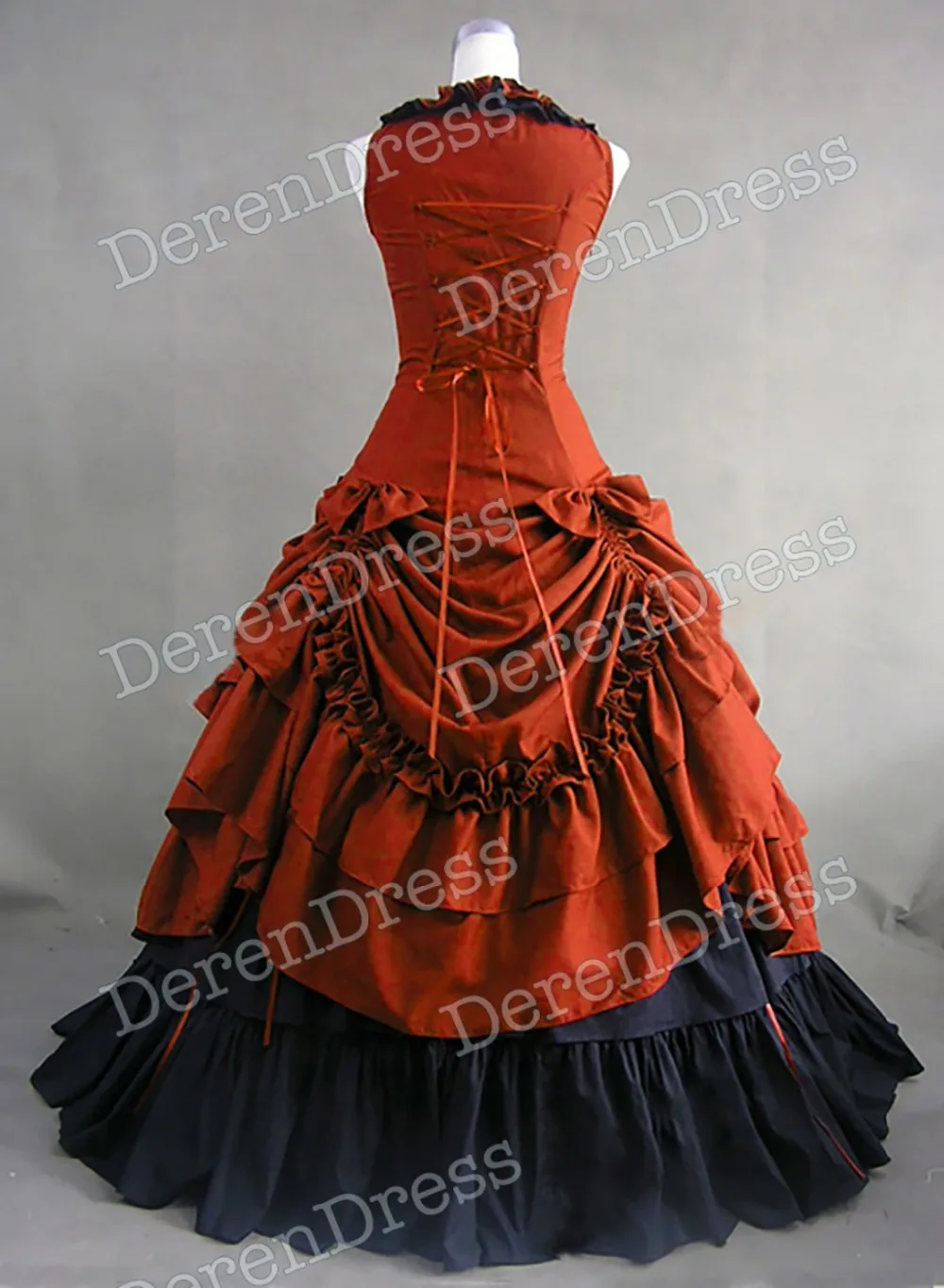 deren-mvp-llvv-057-22-4