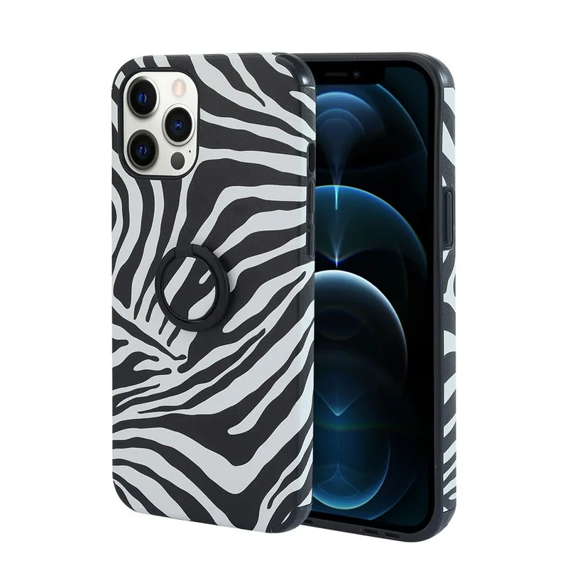 Phone Case Fashionable and Versatile Zebra Print Cover Apple for Iphone 6 7 8 X XR XS Max Pro 11 12 SE20 Plus Mini Protection
Phone Case Fashionable and Versatile Zebra Print Cover Apple for Iphone 6 7 8 X XR XS Max Pro 11 12 SE20 Plus Mini Protection
