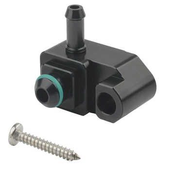 Car Modification Parts Car Modified Turbo Vacuum Adapter for BMW B48 2.0T Mini2.0T Engine
Car Modification Parts Car Modified Turbo Vacuum Adapter for BMW B48 2.0T Mini2.0T Engine