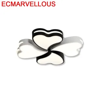 Industrieel European Lamp E Para Sala De Jantar Lustre Pendente Suspension Loft Deco Maison Luminaire Suspendu Pendant Light 
Industrieel European Lamp E Para Sala De Jantar Lustre Pendente Suspension Loft Deco Maison Luminaire Suspendu Pendant Light