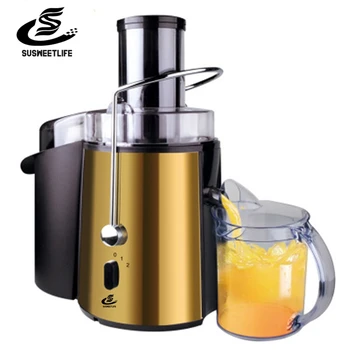 Domestic juicer, juice machine, wall breaking machine, household large diameter juicer, fruit residue juice separating machine
Domestic juicer, juice machine, wall breaking machine, household large diameter juicer, fruit residue juice separating machine