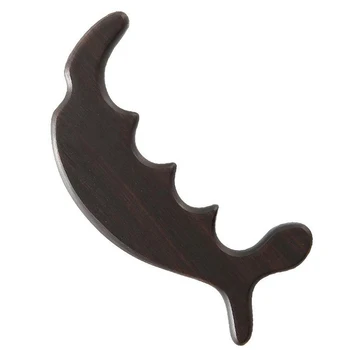 Wooden Massage Stick Foot Massage Tool Face-lift Massage Tool Health Therapy Treatment Tool Wooden MassageTool
Wooden Massage Stick Foot Massage Tool Face-lift Massage Tool Health Therapy Treatment Tool Wooden MassageTool