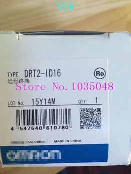 1PC DRT2-ID16 DRT2ID16 DRT2 ID16 New and Original Priority use of DHL delivery #3
1PC DRT2-ID16 DRT2ID16 DRT2 ID16 New and Original Priority use of DHL delivery #3