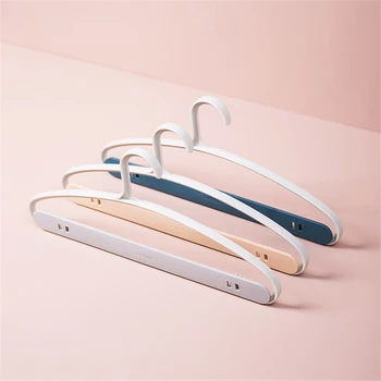 Drying Racks Home Multi-function With Partition Clips, Drying Socks, Folding, Simple, No Trace, Five Packs, Household Items
Drying Racks Home Multi-function With Partition Clips, Drying Socks, Folding, Simple, No Trace, Five Packs, Household Items