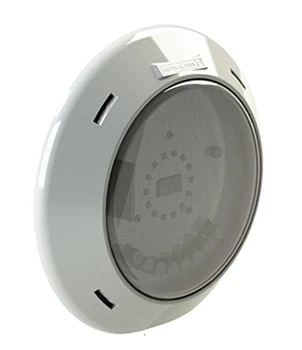 Fluidra 64341 - Proy par56 1.11 Rapid RGB Wireless Liner 
Fluidra 64341 - Proy par56 1.11 Rapid RGB Wireless Liner