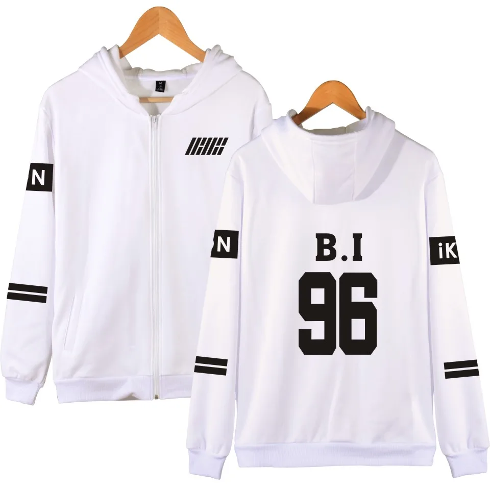 96-B (2)
