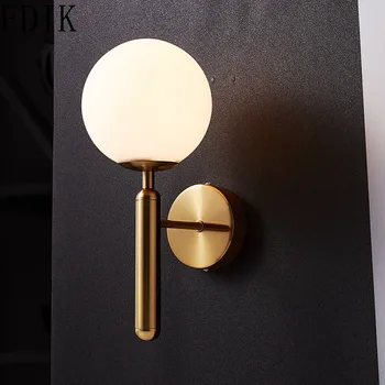 White/water Glass Wall Light Modern Luxury Interior Lighting for Living Room Bedroom Staircase Aisle Home Decor Wall Sconce E14 
White/water Glass Wall Light Modern Luxury Interior Lighting for Living Room Bedroom Staircase Aisle Home Decor Wall Sconce E14