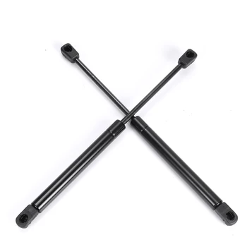 Car Front Engine Cover Hood Shock Lift Strut Struts Bar Support Props Rod Arm Gas Spring Bracket For Mitsubishi Pajero 2006-2016
Car Front Engine Cover Hood Shock Lift Strut Struts Bar Support Props Rod Arm Gas Spring Bracket For Mitsubishi Pajero 2006-2016