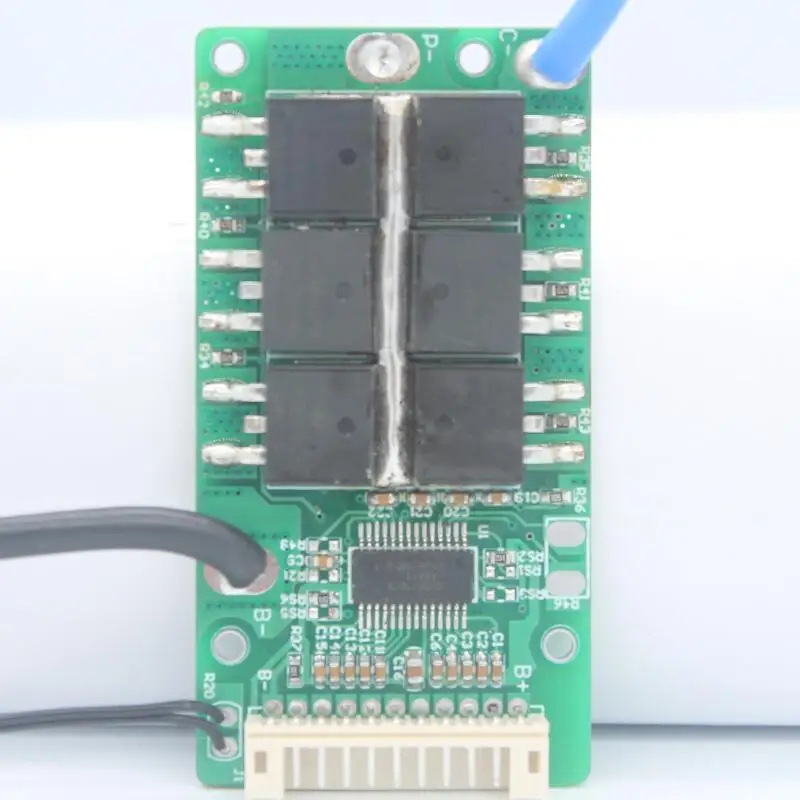 Защитная плата литиевой батареи Sandu power для электрического велосипеда, плата аккумулятора 42 в SDA191 10S 20AC 20AD, панель защиты аккумулятора
Защитная плата литиевой батареи Sandu power для электрического велосипеда, плата аккумулятора 42 в SDA191 10S 20AC 20AD, панель защиты аккумулятора