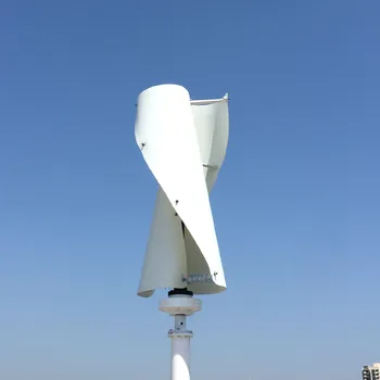 Maglev wind turbine generator 400w 12v 24v 48v vertical wind generator with 12v 24v AUTO MPPT controller 
Maglev wind turbine generator 400w 12v 24v 48v vertical wind generator with 12v 24v AUTO MPPT controller