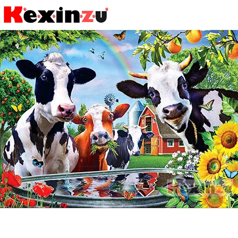 QQ截图20190816192410