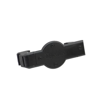 Sync Data Fast Adapter Transfer Power Supply Portable USB Line Charging Cable Probe Interface For Garmin Forerunner 225
Sync Data Fast Adapter Transfer Power Supply Portable USB Line Charging Cable Probe Interface For Garmin Forerunner 225