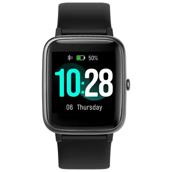 Women Men Heart Rate Monitor Pedometer Wristband Music Control IP68 Waterproof Alarm Fitness Tracker Smart Watch Portable Sports
Women Men Heart Rate Monitor Pedometer Wristband Music Control IP68 Waterproof Alarm Fitness Tracker Smart Watch Portable Sports