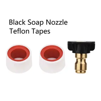 Chemical Injector 1 x 3/8 inch female snap coupler 1 x 3/8 inch male snap coupler
Chemical Injector 1 x 3/8 inch female snap coupler 1 x 3/8 inch male snap coupler