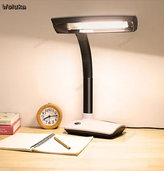 LED eye protection desk lamp plug-in desk old-fashioned energy-saving reading bedroom student learning bedside lamp CD 50 W07
LED eye protection desk lamp plug-in desk old-fashioned energy-saving reading bedroom student learning bedside lamp CD 50 W07