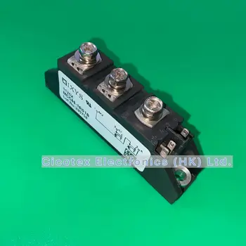 MCC56-16IO1B power module MCC56-16I01B MOD THYRISTOR DUAL 1600V TO240AA IGBT MCC5616IO1B MCC5616I01B
MCC56-16IO1B power module MCC56-16I01B MOD THYRISTOR DUAL 1600V TO240AA IGBT MCC5616IO1B MCC5616I01B