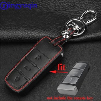 Car key cover Skin case set Fit for Volkswagen VW Passat CC B6 B7 B7L CC R36 Maogotan B5 Passat 3C Cover Auto Key Accessories
Car key cover Skin case set Fit for Volkswagen VW Passat CC B6 B7 B7L CC R36 Maogotan B5 Passat 3C Cover Auto Key Accessories