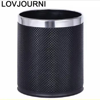 Vuilnisbak Oficina Pattumiera Basurero Papelera Cocina Waste Garbage Bag Holder Trashcan Lixeira Dustbin Cubo Basura Trash Bin
Vuilnisbak Oficina Pattumiera Basurero Papelera Cocina Waste Garbage Bag Holder Trashcan Lixeira Dustbin Cubo Basura Trash Bin