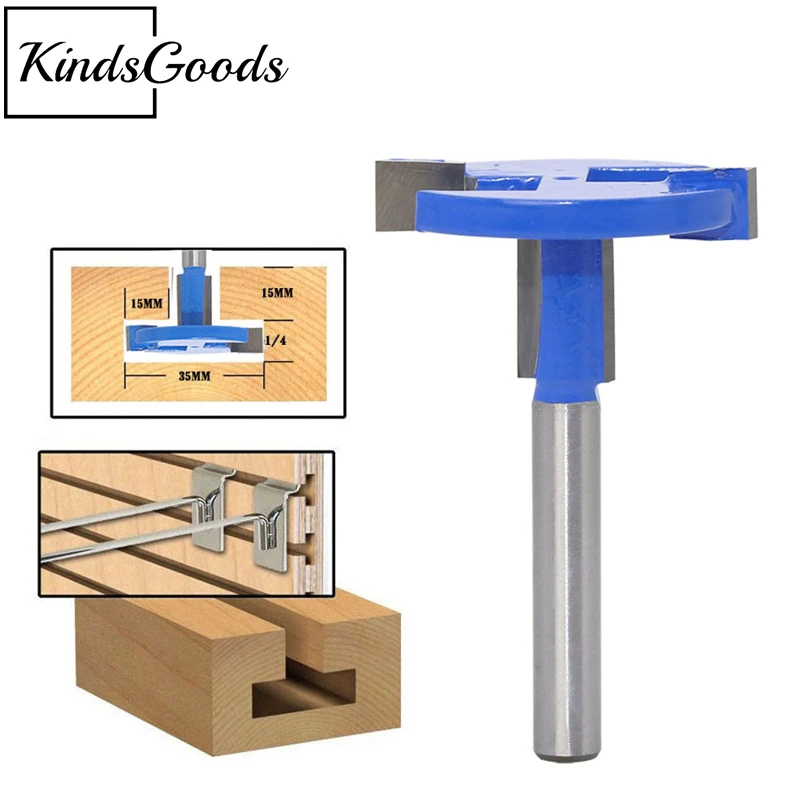 T Type Straight Edge Knife Engraving Machine Woodworking Milling Cutter Carpentry Cutter of Engraving Woodworking Tools
T Type Straight Edge Knife Engraving Machine Woodworking Milling Cutter Carpentry Cutter of Engraving Woodworking Tools