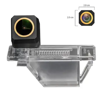 Dynamic Track Rear view Camera For Nissan Qashqai Kicks Citroen C4 / C5 / C-Triomphe / C-QuatreP eugeot 307CC MG3 Peugeot 607
Dynamic Track Rear view Camera For Nissan Qashqai Kicks Citroen C4 / C5 / C-Triomphe / C-QuatreP eugeot 307CC MG3 Peugeot 607