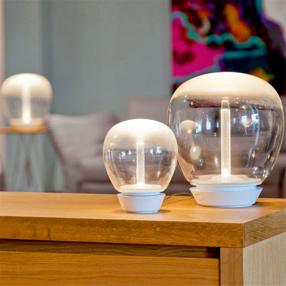 Free Shipping for Bedroom Table Lamp Modern LED Table Lights Lighting Indoor Decorations LED Desk Lamps Living Room Touch Switch
Free Shipping for Bedroom Table Lamp Modern LED Table Lights Lighting Indoor Decorations LED Desk Lamps Living Room Touch Switch