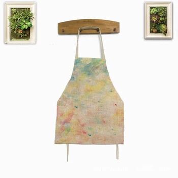 Lovely Kitchen Apron Funny Novelty BBQ Party Apron Naked Men Women Butterfly Cheeky Kitchen Cooking Apron Delantal Cocina
Lovely Kitchen Apron Funny Novelty BBQ Party Apron Naked Men Women Butterfly Cheeky Kitchen Cooking Apron Delantal Cocina