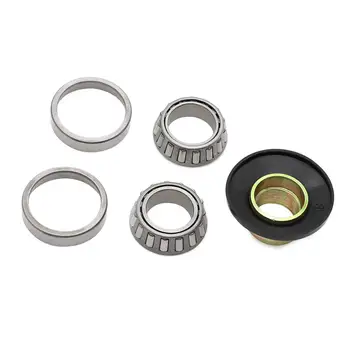 Motorcycle Accessories FOR HONDA Z50 SS50 CL70 CT70 SL70 XL70 S65 S90 CL90 CT90 STEERING STEM REBUILD
Motorcycle Accessories FOR HONDA Z50 SS50 CL70 CT70 SL70 XL70 S65 S90 CL90 CT90 STEERING STEM REBUILD