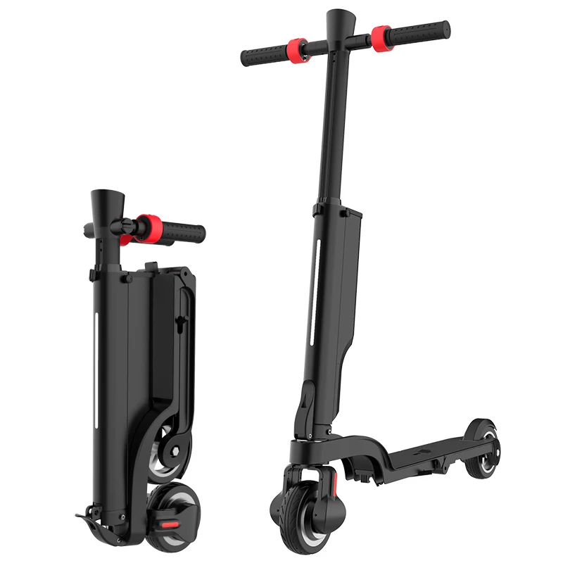 electric scooter 250W 5.5" two wheel electric scooter for adults scooter e-scooter LCD display scooter foldable scooter
electric scooter 250W 5.5" two wheel electric scooter for adults scooter e-scooter LCD display scooter foldable scooter