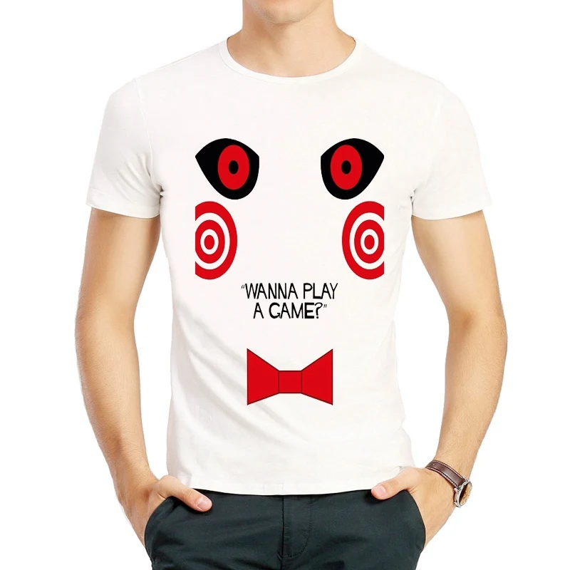 tshirt - 副本 (5) - 副本