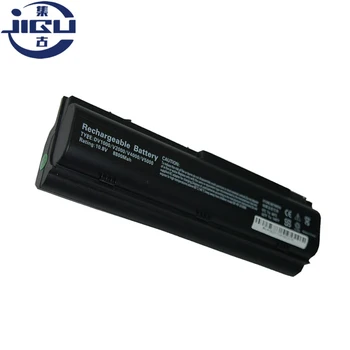 JIGU Laptop battery For Hp DV1000 DV1000T DV1600 ZE2000Z ZE2300 ZT4000 DV1710CA DV1700 ZE2000T ZE2200 DV1733TU L2000
JIGU Laptop battery For Hp DV1000 DV1000T DV1600 ZE2000Z ZE2300 ZT4000 DV1710CA DV1700 ZE2000T ZE2200 DV1733TU L2000