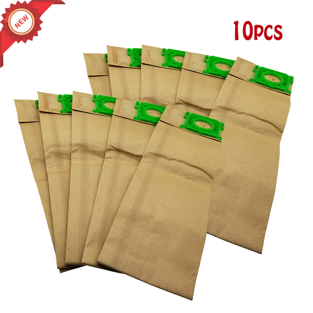 10pcs Dust Bags for Sebo Vacuum Cleaner Hoover Bags X/C/370 X1 X4 X4 X7 Extra/Pet WILL 5093ER C Range and 370 470
10pcs Dust Bags for Sebo Vacuum Cleaner Hoover Bags X/C/370 X1 X4 X4 X7 Extra/Pet WILL 5093ER C Range and 370 470