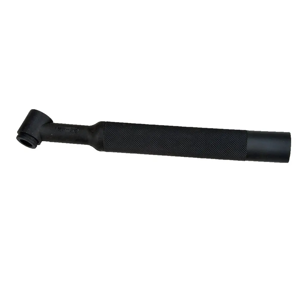 WP-17 Argon Arc Tool Welding Torch Tool Argon Arc Welding Torch Tool Welding Machine Accessories Tools Kit
WP-17 Argon Arc Tool Welding Torch Tool Argon Arc Welding Torch Tool Welding Machine Accessories Tools Kit