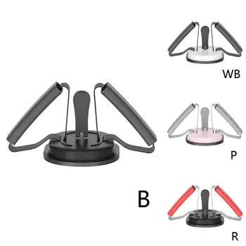Multi-functional Sport Device Lazy Home Fitness Tool Indoor Sit-up Aid Equipment Portable Suction Sport Home Gym Dropship
Multi-functional Sport Device Lazy Home Fitness Tool Indoor Sit-up Aid Equipment Portable Suction Sport Home Gym Dropship